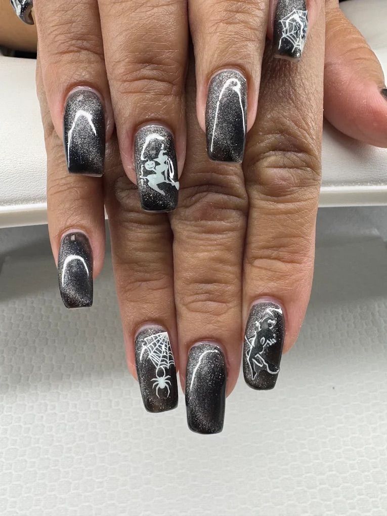 About Westside Beauty Salon in Kailua-Kona, HI