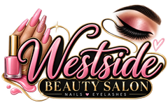 Beauty Salon in Kailua-Kona, HI | Westside Beauty Salon Beauty Salon in Kailua-Kona, HI | Westside Beauty Salon