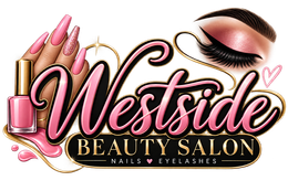 Beauty Salon in Kailua-Kona, HI | Westside Beauty Salon Beauty Salon in Kailua-Kona, HI | Westside Beauty Salon