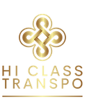 Hi Class Transpo