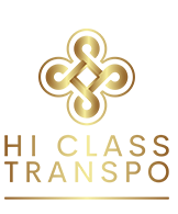 Hi Class Transpo Hi Class Transpo