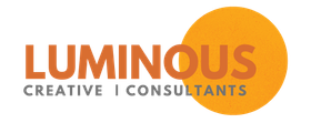 Luminous Creative Consultants