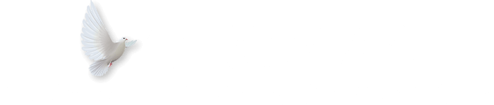 Thomas Funeral Home & Crematory