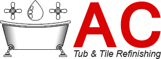 AC Tub & Tile Refinishing