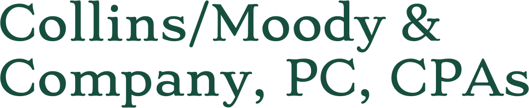 First Insurance Group Of MD