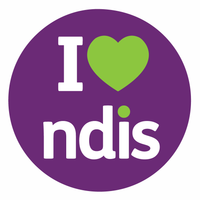 ILOVE NDIS