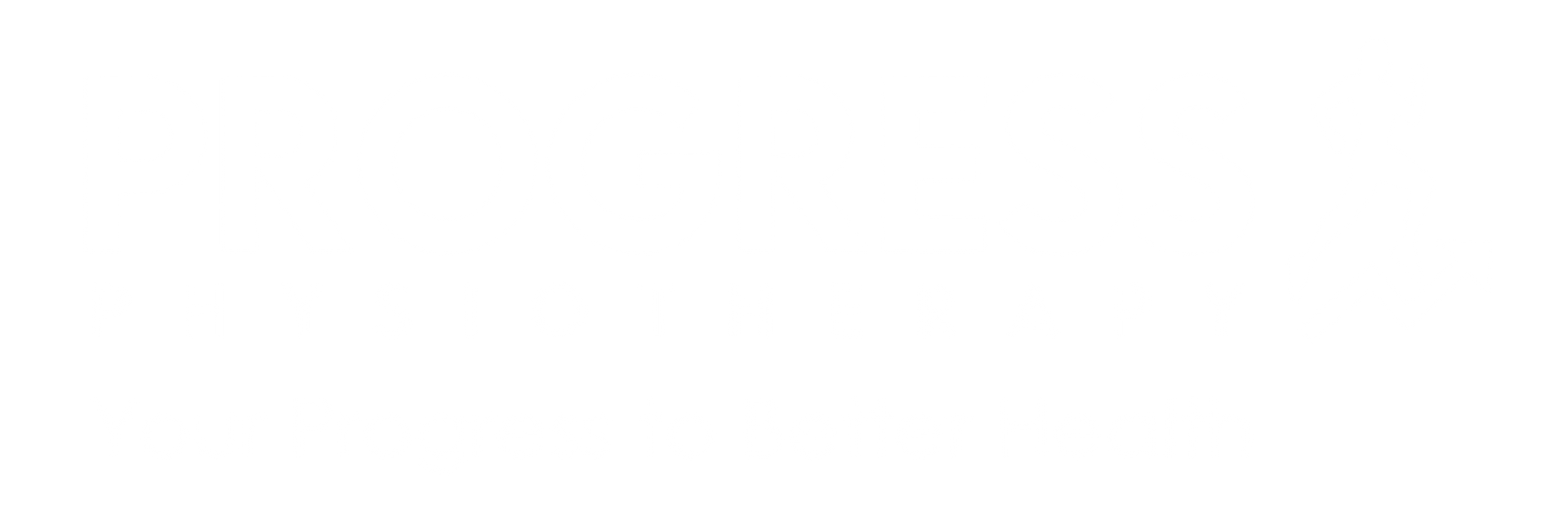 Progress Physiotherapy Clinic