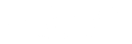Progress Physiotherapy Clinic