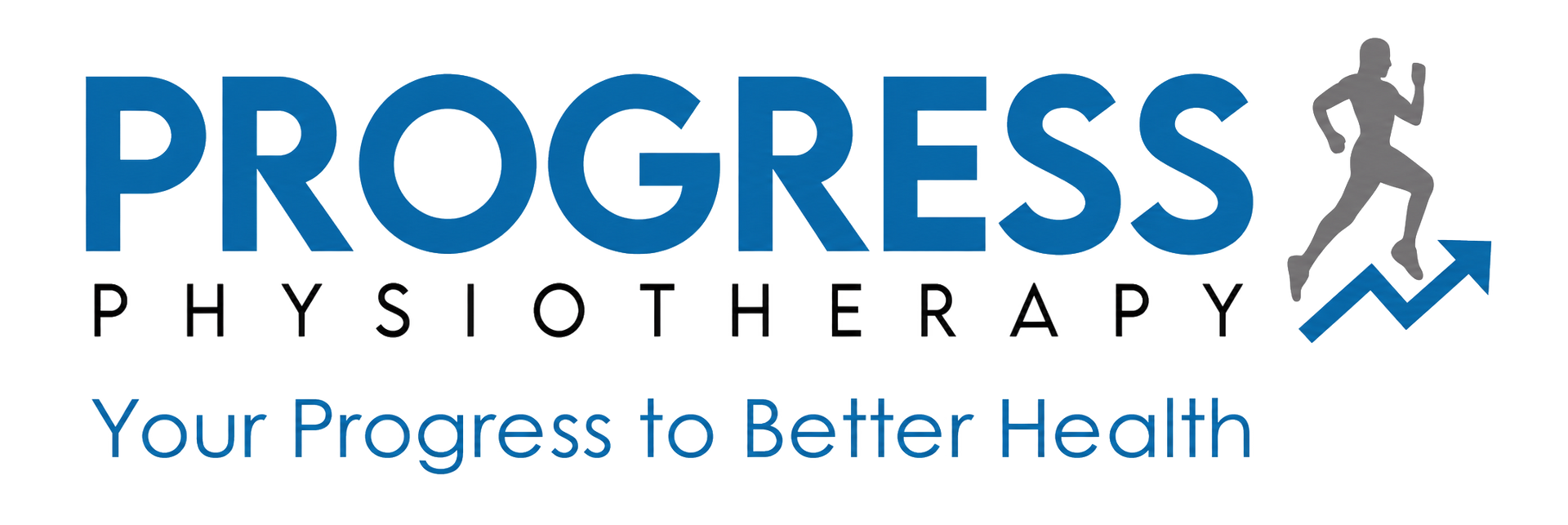 Progress Physiotherapy Clinic