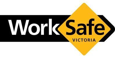 Work Safe Victoria