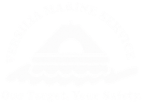 Versilia Marine Service Sas-LOGO