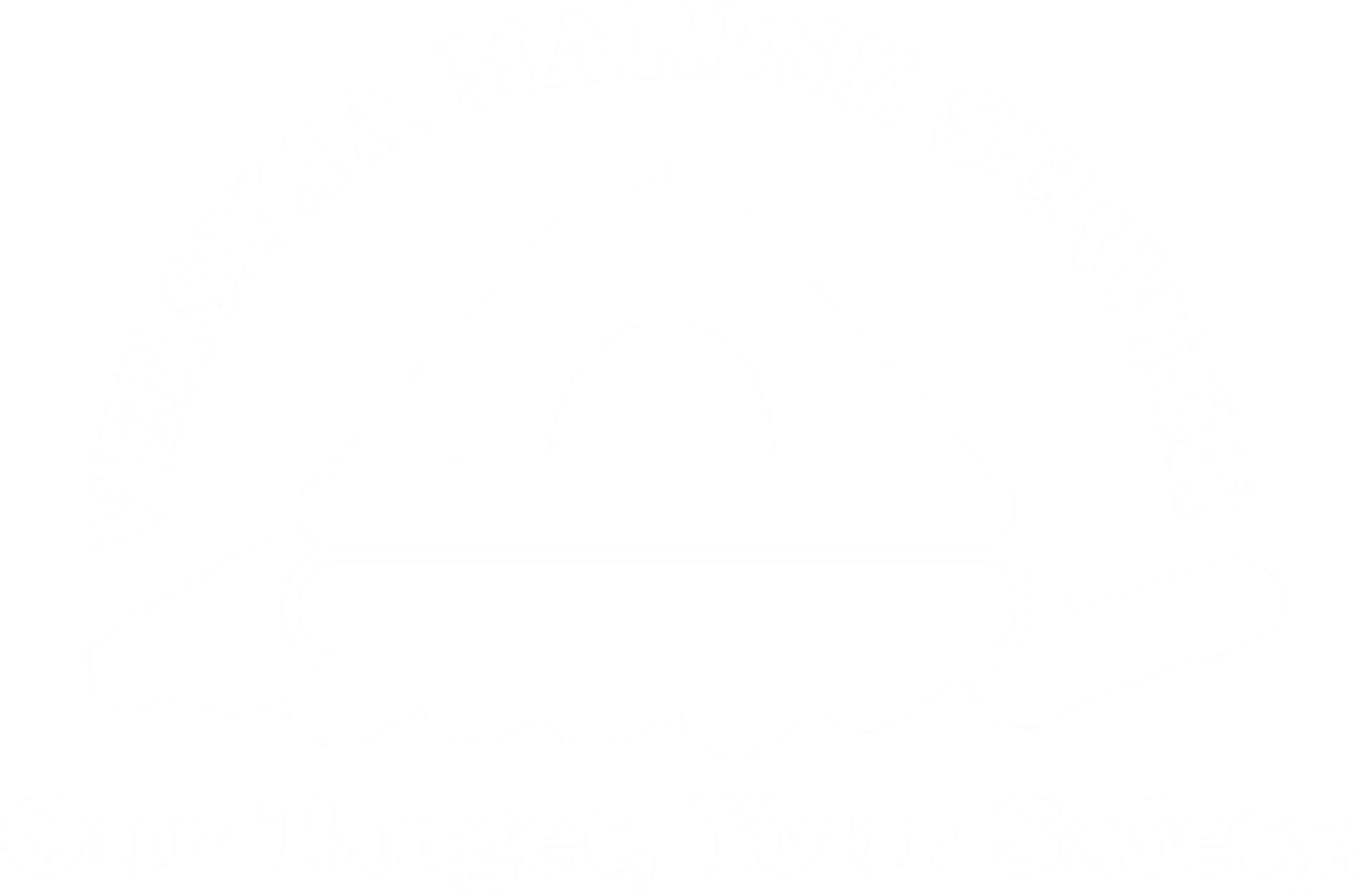 icon marina service