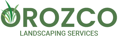 Orozco Landscaping Services Orozco Landscaping Services