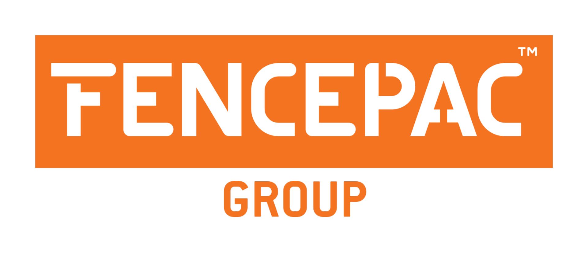 Fencepac Group