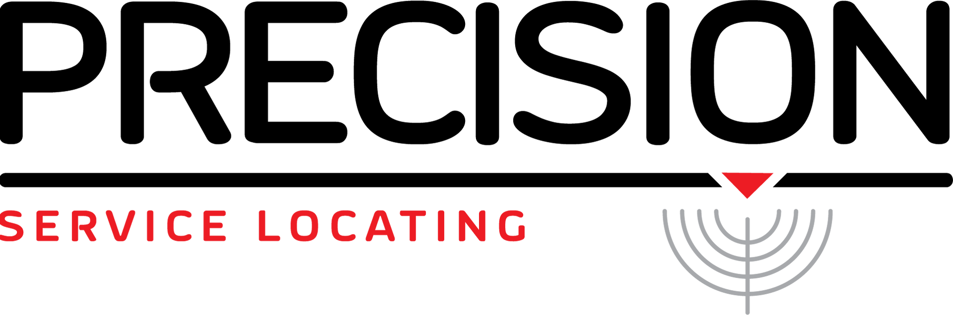 Precision Service Locating 