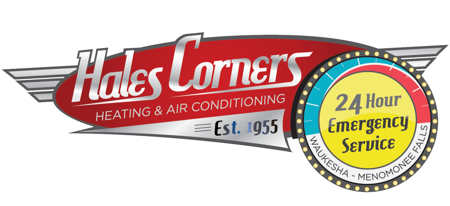 HVAC Services | Hales Corners, WI | Hales Corners Heating