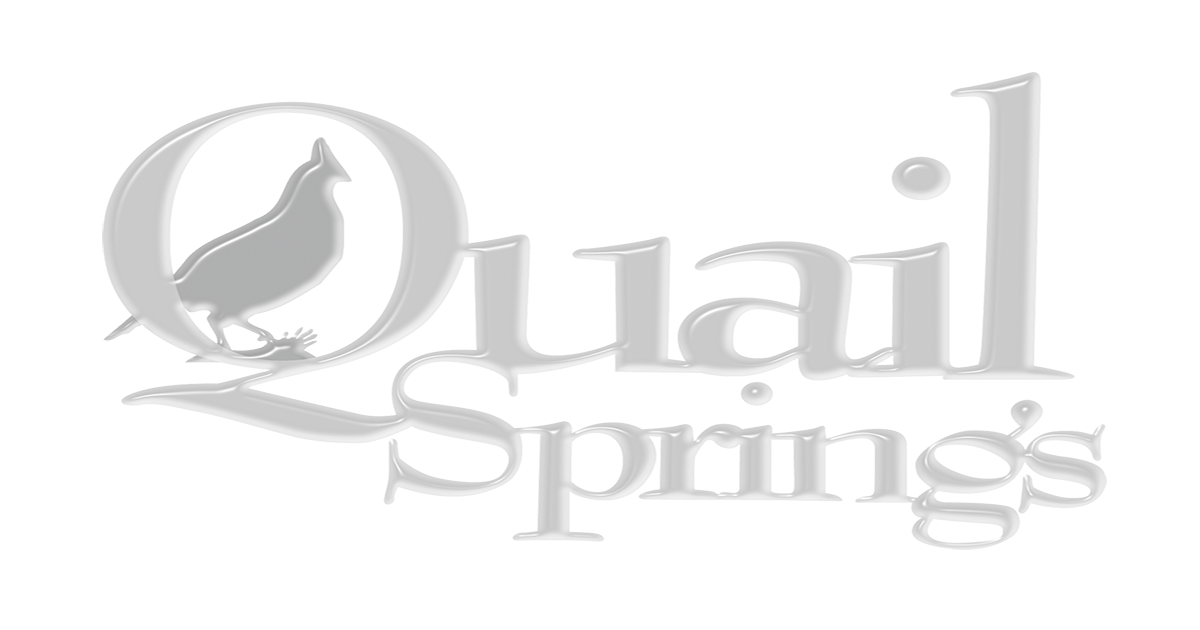 Quail Springs RV Park RV park in Uvalde, TX (photo 1)