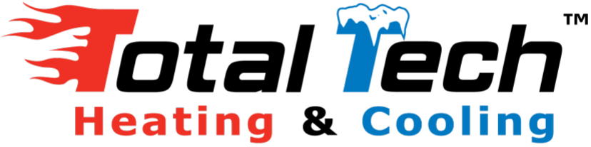 Total Tech Heating and Cooling Inc Total Tech Heating and Cooling Inc