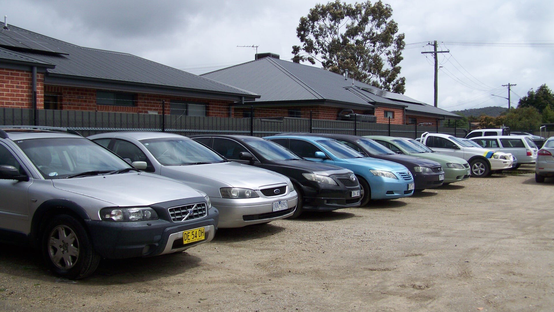 Contact Us Albury Super Cheap Car Rental
