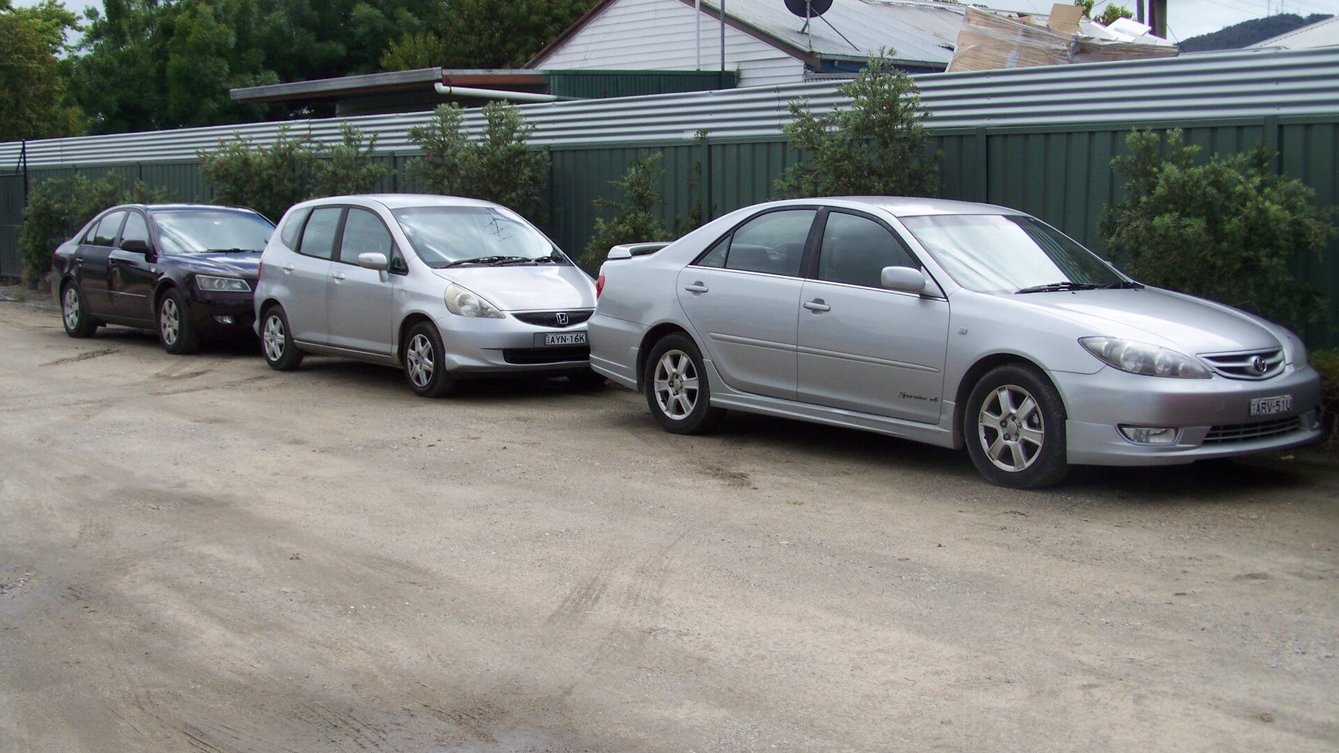 Car Rental in Albury Albury Super Cheap Car Rental