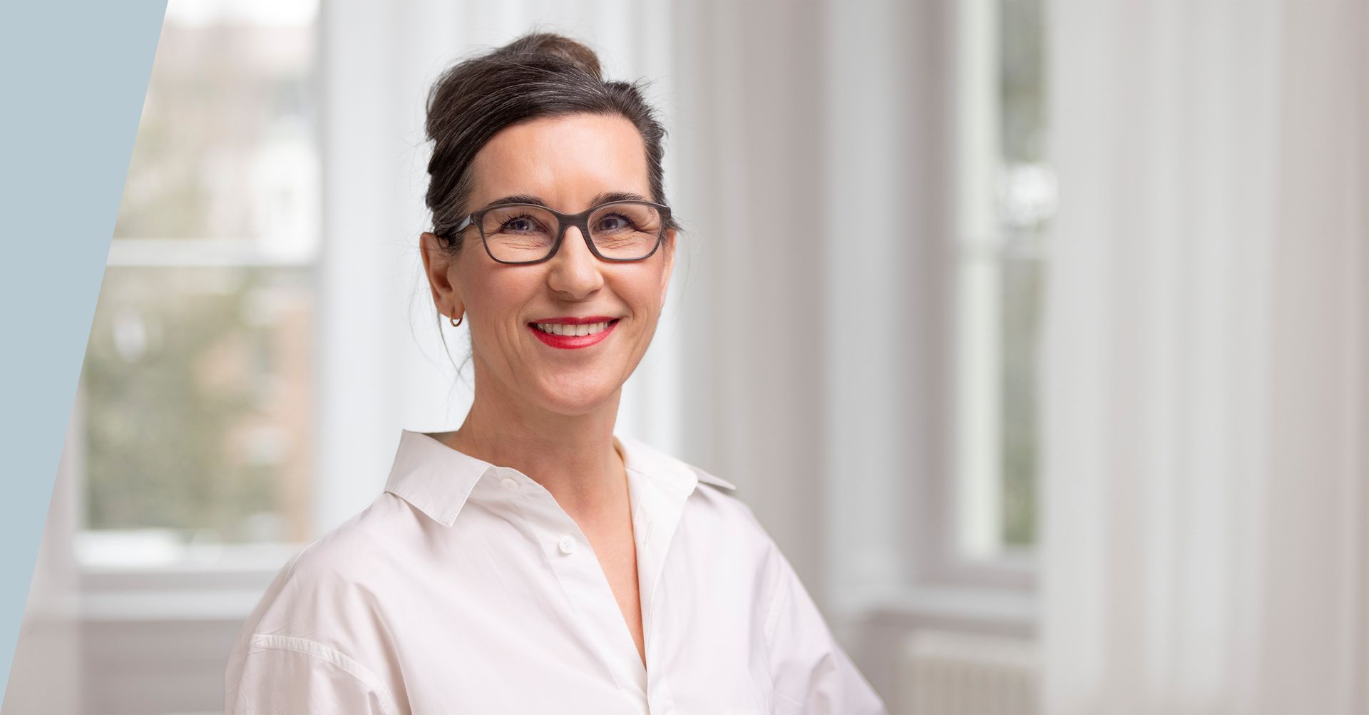 Dermatologie Augsburg - Gemeinschaftspraxis Weber & Crainic Gemeinschaftspraxis für Dermatologie und Gynäkologie
