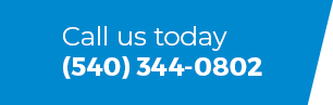 Call Us Today