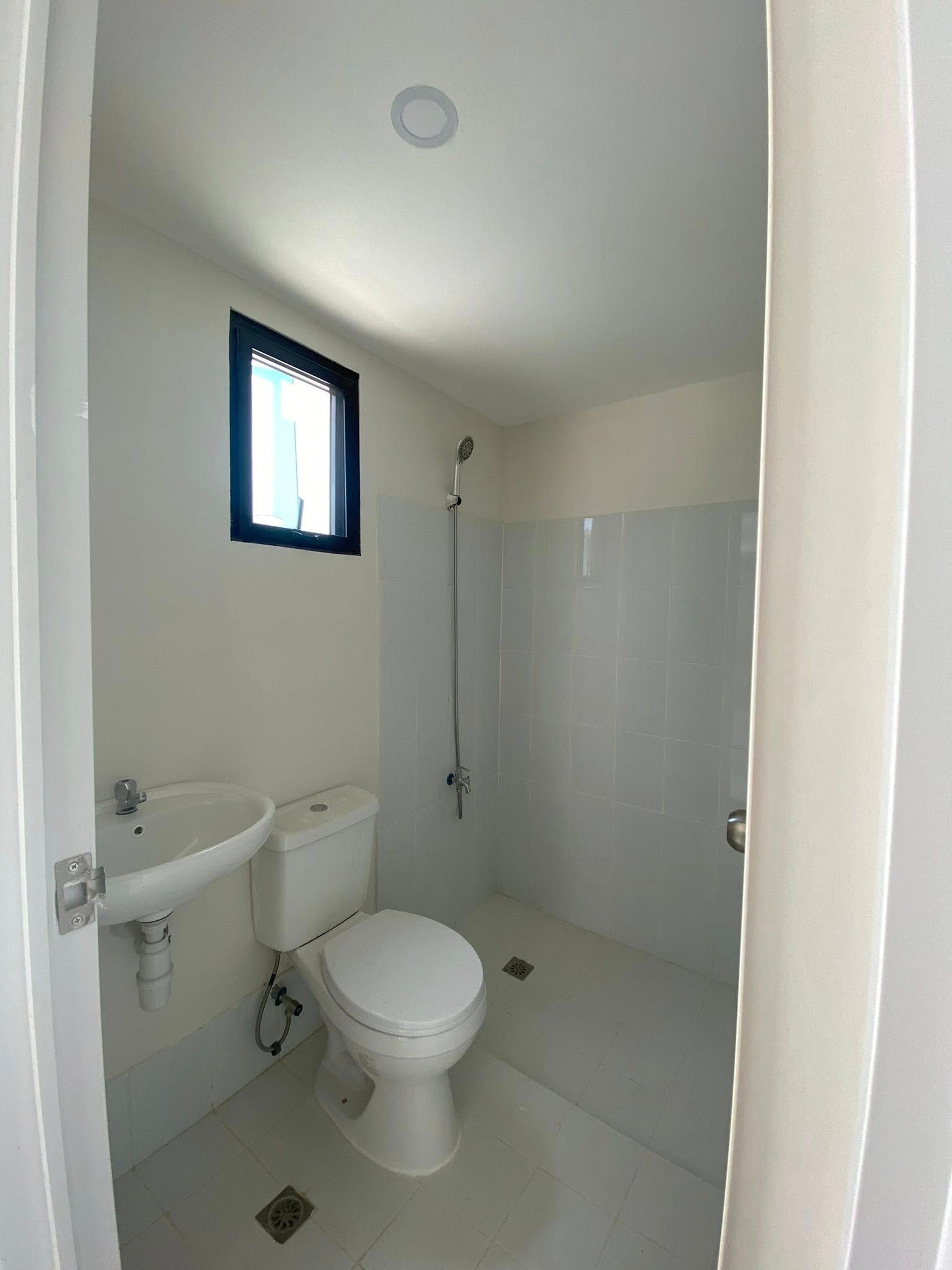 Pagsibol Village | Toilet & Bath | Micasa Realty