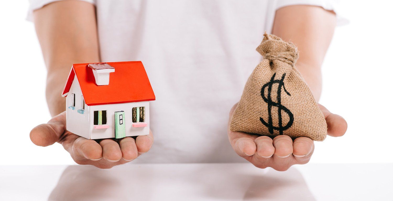 Renting vs. Buying a Home | Cabuyao, Laguna | Micasa Realty