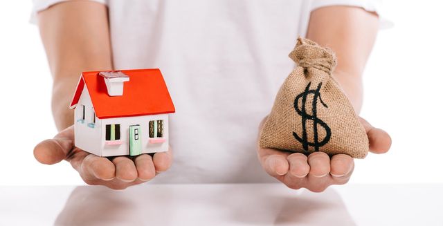 Renting vs buying in Markham 2026