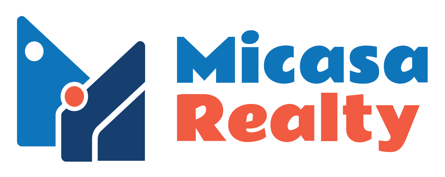 Micasa Realty Micasa Realty