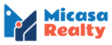 Micasa Realty Micasa Realty