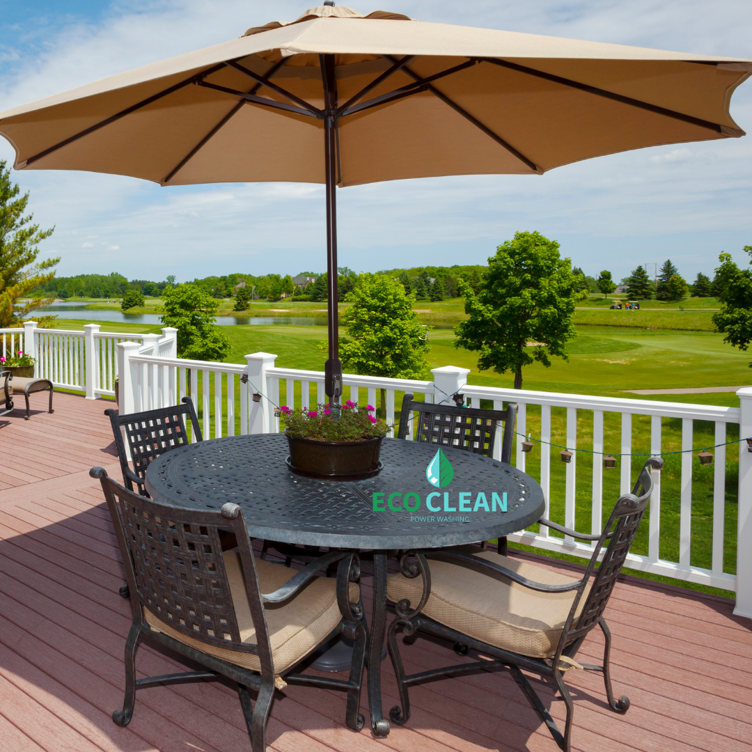 bellini patio umbrella Bellini Home and Garden Patio Umbrellas