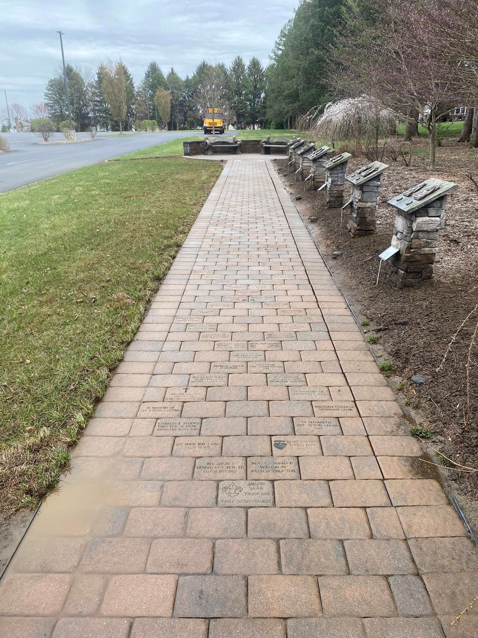 paver cleaning mechaincsubrg