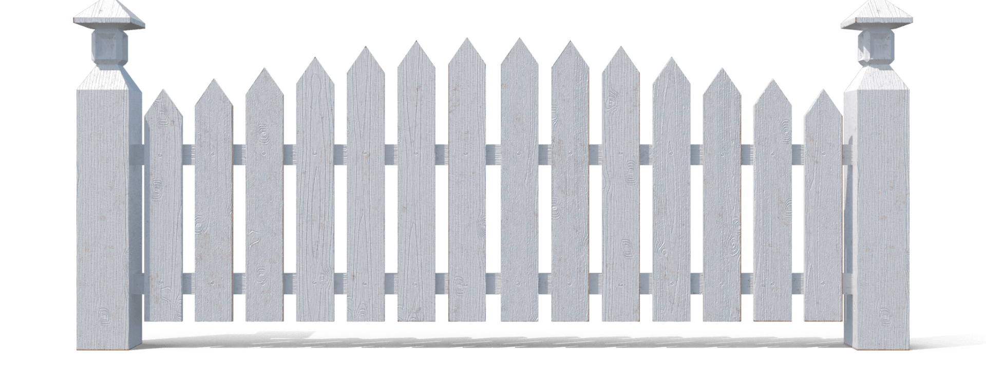 Deck and Fence Cleaning Fence Cleaning harrisburg