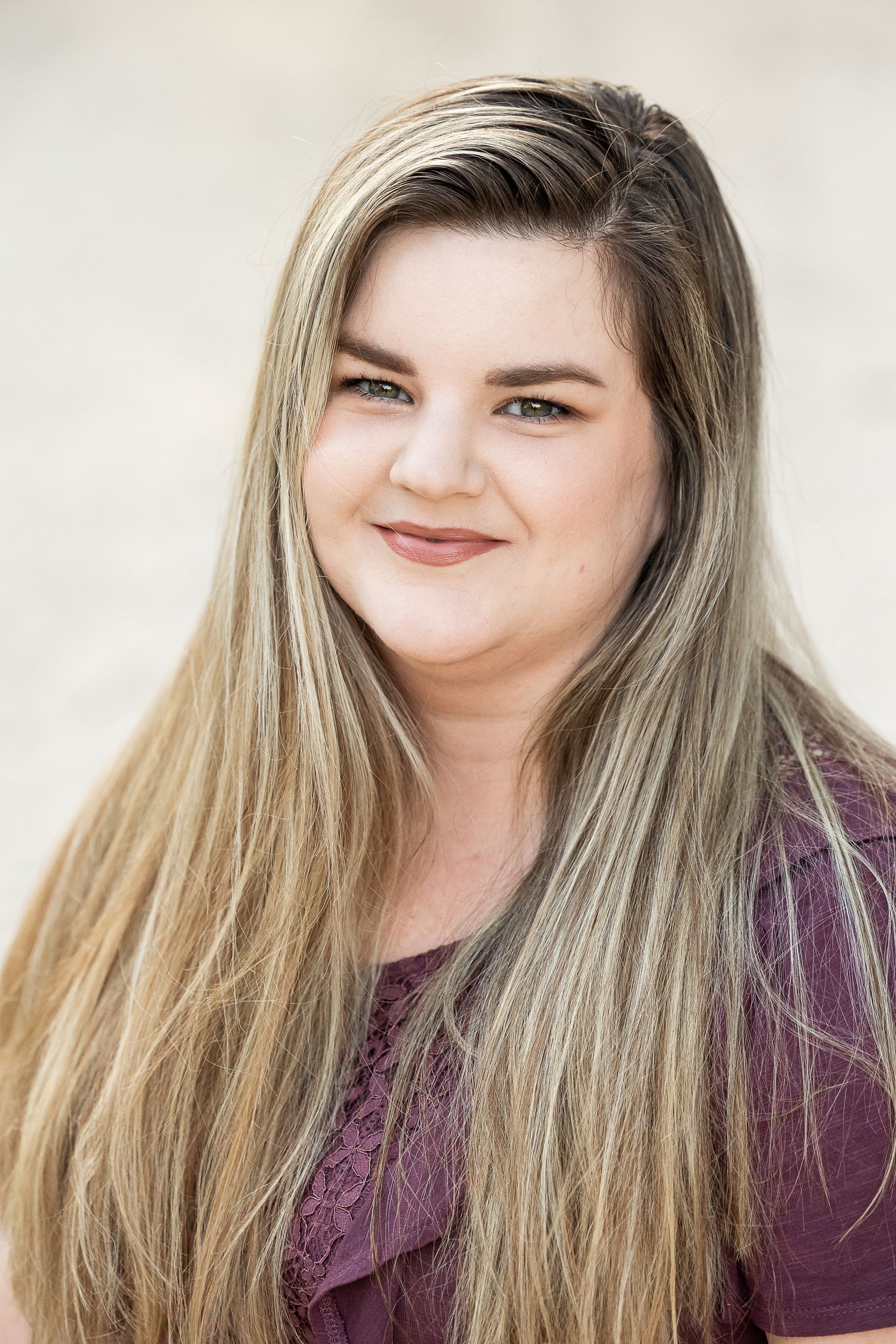 Katie Keith - Accountant Katie Keith - Accountant