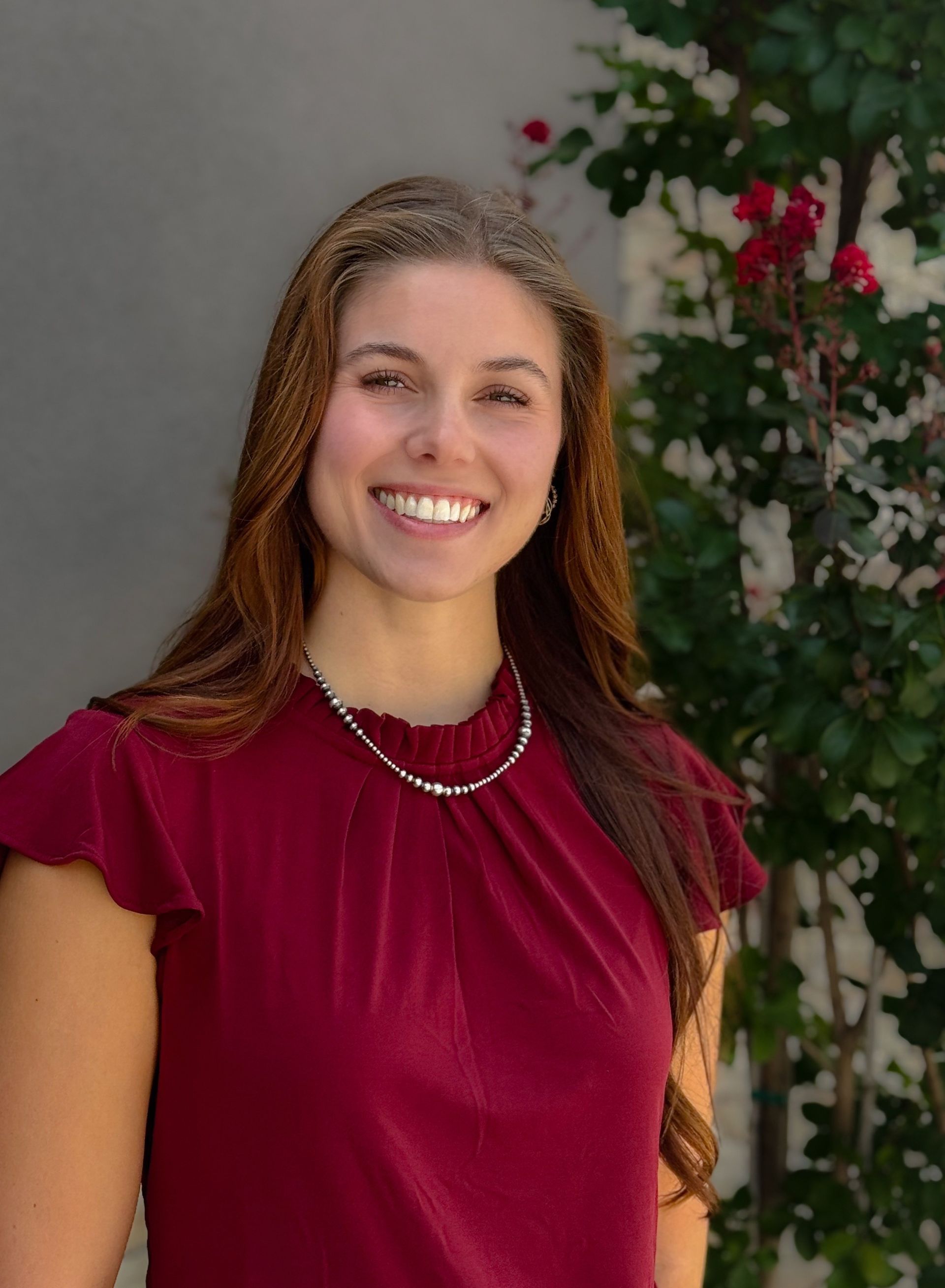 Katie Keith - Accountant Katie Keith - Accountant