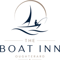 The Boat Inn
