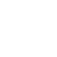 The Boat Inn