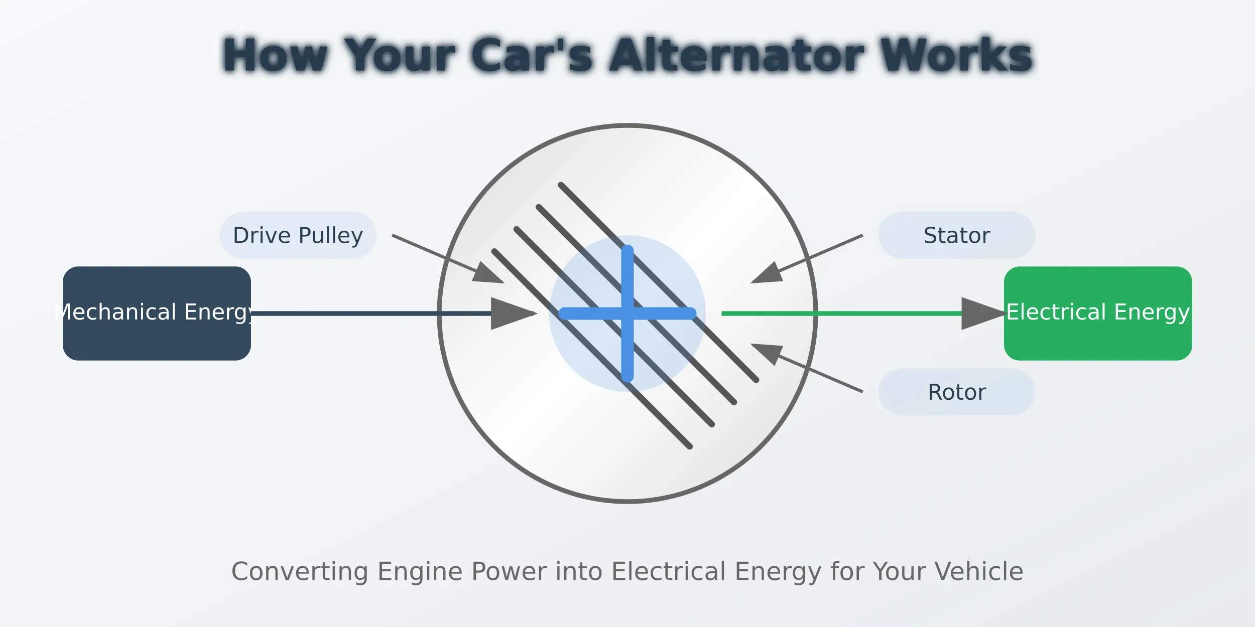 How to Test if Alternator is Bad: A Complete DIY Diagnostic Guide