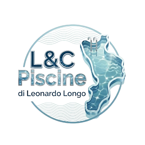 logo L&C Piscine