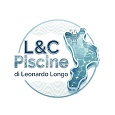 logo L&C Piscine