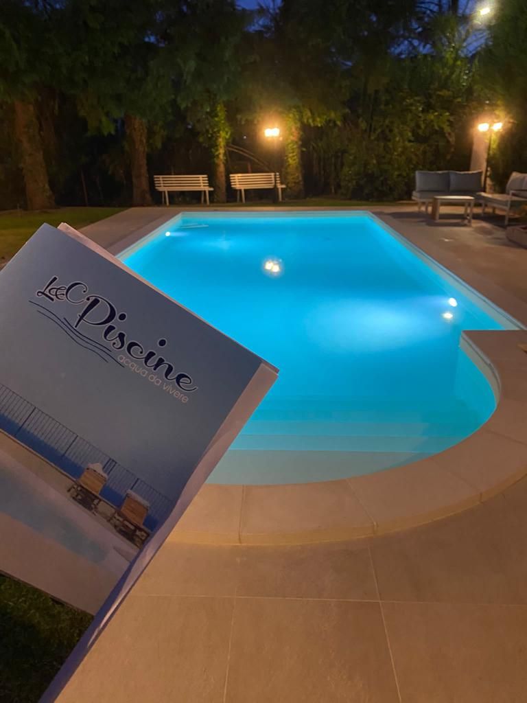 Un libro intitolato 