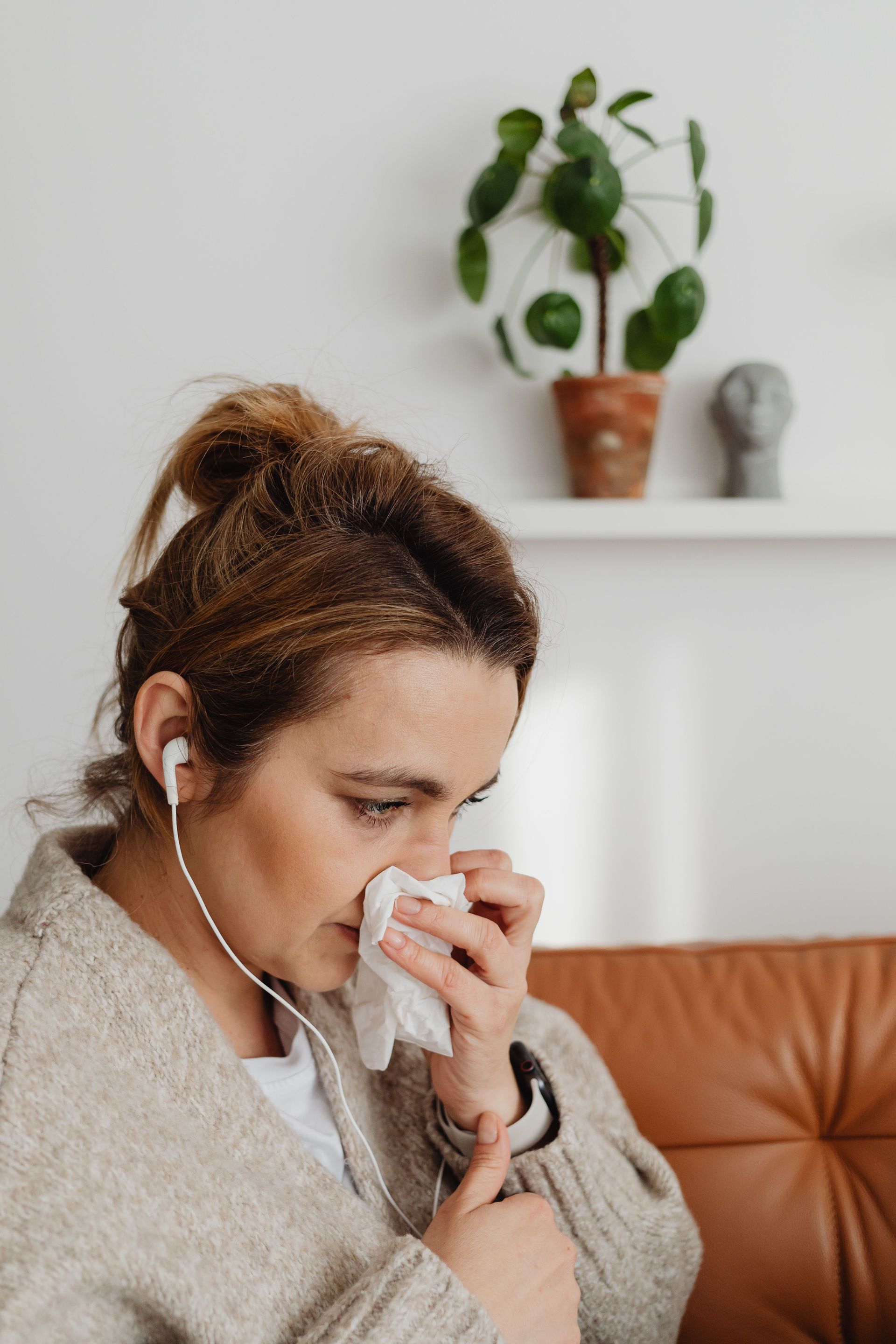 Rinosinusitis