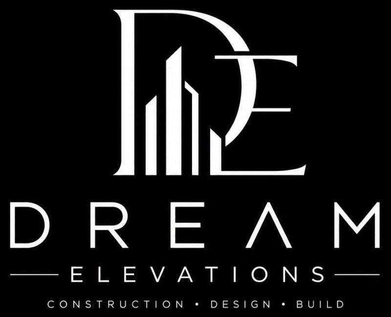 Dream Elevations