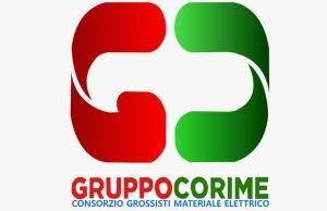 Calvarese Elia srl