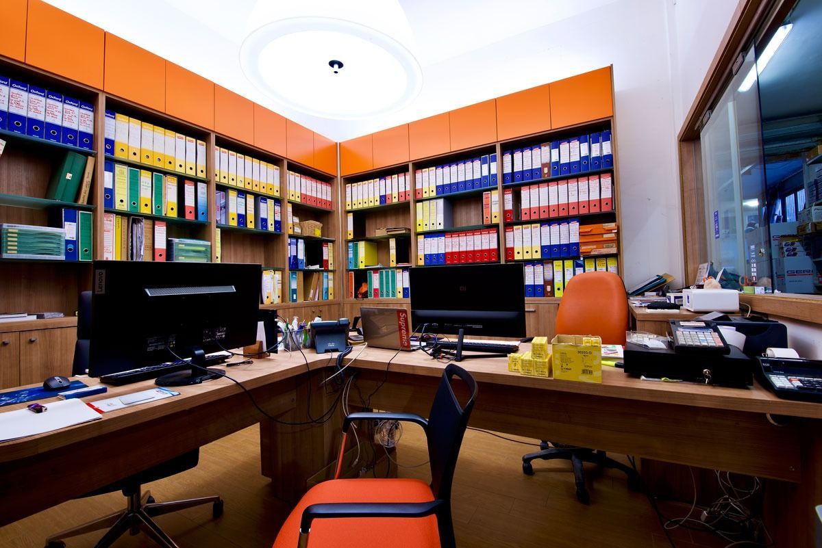 Calvarese Elia srl