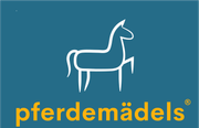 Logo with
