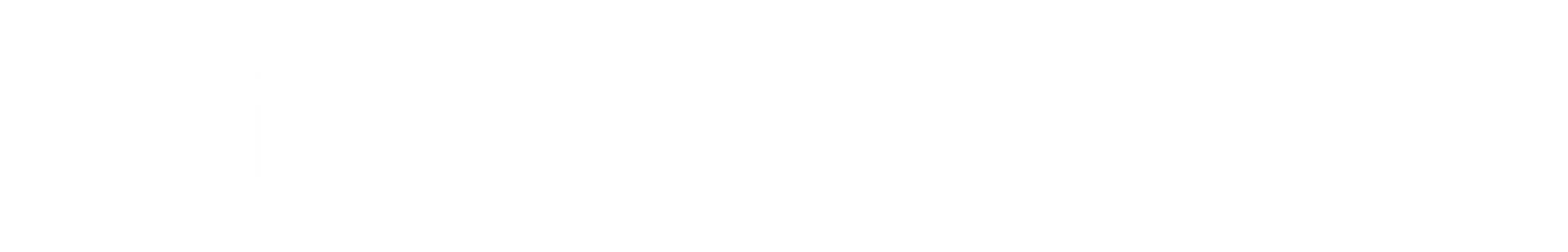 Logo with