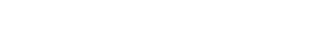 Logo with