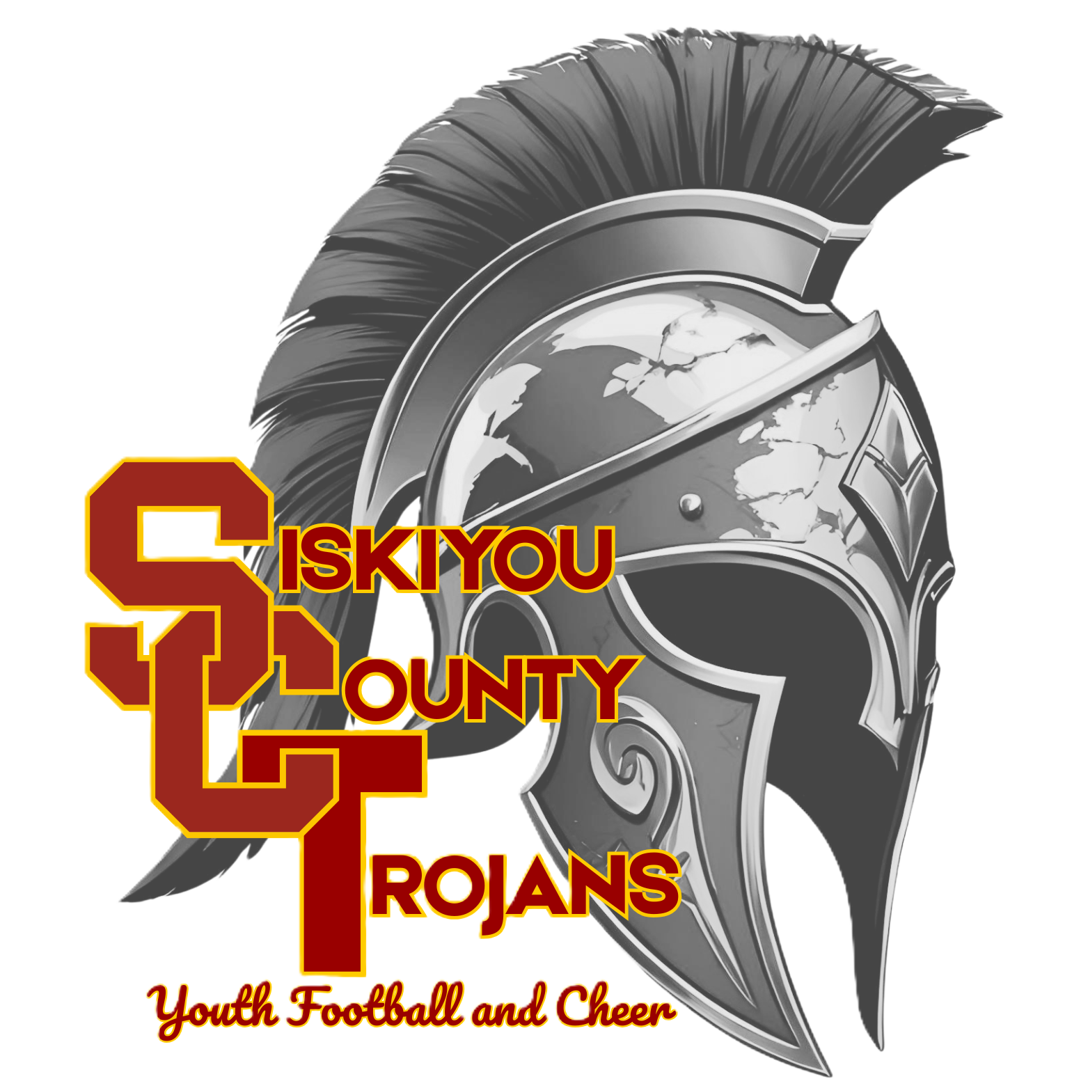 Our Logo